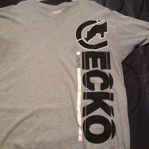 Ecko